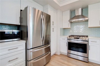 ONE-OF-A-KIND COASTAL RETREAT LESS THAN ONE MILE FROM THE BEACH! - photo 10