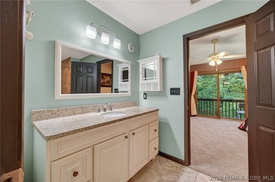 Experience the best of Lake of the Ozarks living in this - photo 30