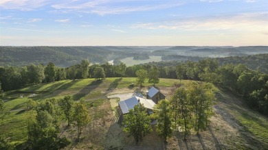 **OWNER WILL CONSIDER DIVIDING!!** THE BARREN RIVER RANCH, with - photo 30