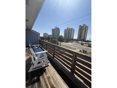 Turnkey Beachside Investment Opportunity - Two Units for the - photo 31