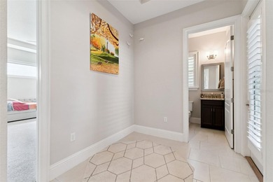 **We've just introduced a significant price reduction, creating - photo 31