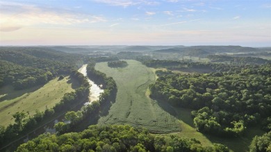 **OWNER WILL CONSIDER DIVIDING!!** THE BARREN RIVER RANCH, with - photo 31