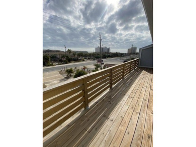Turnkey Beachside Investment Opportunity - Two Units for the - photo 32