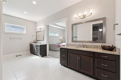 **We've just introduced a significant price reduction, creating - photo 32
