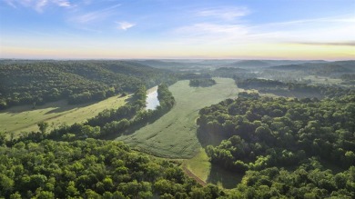 **OWNER WILL CONSIDER DIVIDING!!** THE BARREN RIVER RANCH, with - photo 32