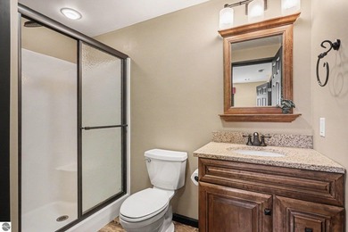 MOTIVATED SELLER!!!!!TURNKEY LAKEFRONT HOME ON ALL SPORTS LONG - photo 32