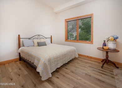 Welcome to this beautifully maintained three bedroom, three bath - photo 32