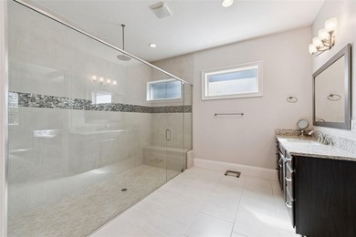 **We've just introduced a significant price reduction, creating - photo 33