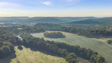 **OWNER WILL CONSIDER DIVIDING!!** THE BARREN RIVER RANCH, with - photo 33