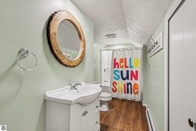 MOTIVATED SELLER!!!!!TURNKEY LAKEFRONT HOME ON ALL SPORTS LONG - photo 33