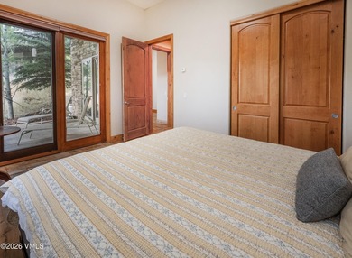 Welcome to this beautifully maintained three bedroom, three bath - photo 33