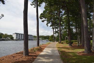 Perfect privacy with this top floor unit. No one will be above - photo 34