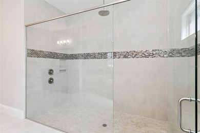 **We've just introduced a significant price reduction, creating - photo 34
