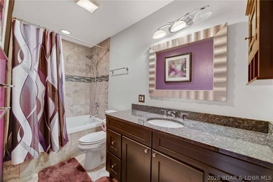 Experience the best of Lake of the Ozarks living in this - photo 34