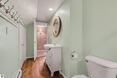 MOTIVATED SELLER!!!!!TURNKEY LAKEFRONT HOME ON ALL SPORTS LONG - photo 34