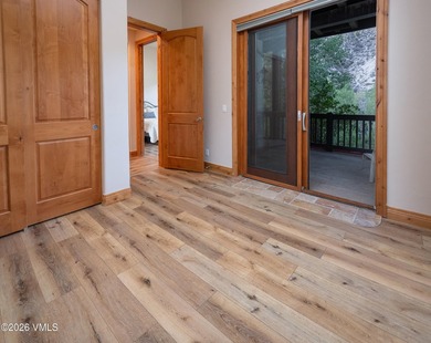 Welcome to this beautifully maintained three bedroom, three bath - photo 34