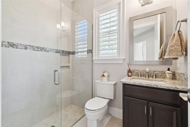 **We've just introduced a significant price reduction, creating - photo 35
