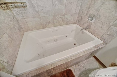 Experience the best of Lake of the Ozarks living in this - photo 35