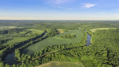 **OWNER WILL CONSIDER DIVIDING!!** THE BARREN RIVER RANCH, with - photo 35