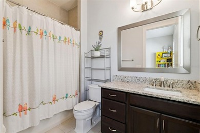 **We've just introduced a significant price reduction, creating - photo 36