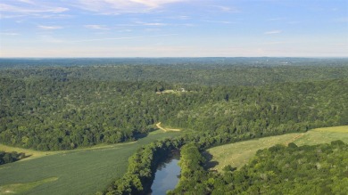 **OWNER WILL CONSIDER DIVIDING!!** THE BARREN RIVER RANCH, with - photo 36