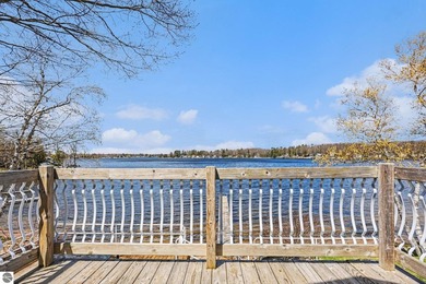 MOTIVATED SELLER!!!!!TURNKEY LAKEFRONT HOME ON ALL SPORTS LONG - photo 36