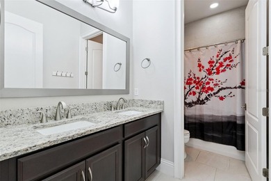 **We've just introduced a significant price reduction, creating - photo 37
