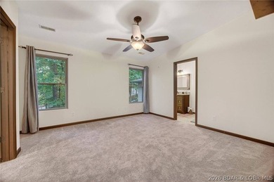 Experience the best of Lake of the Ozarks living in this - photo 37