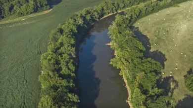 **OWNER WILL CONSIDER DIVIDING!!** THE BARREN RIVER RANCH, with - photo 37