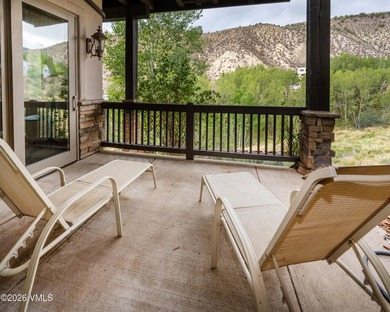 Welcome to this beautifully maintained three bedroom, three bath - photo 37