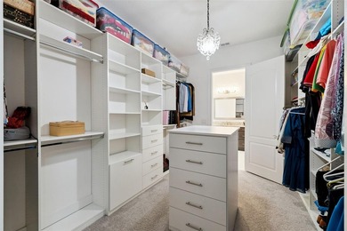 **We've just introduced a significant price reduction, creating - photo 38