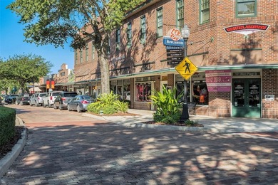 **We've just introduced a significant price reduction, creating - photo 39