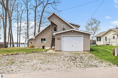 MOTIVATED SELLER!!!!!TURNKEY LAKEFRONT HOME ON ALL SPORTS LONG - photo 39