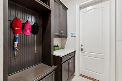 **We've just introduced a significant price reduction, creating - photo 40