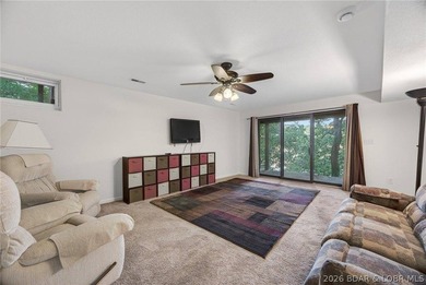 Experience the best of Lake of the Ozarks living in this - photo 40
