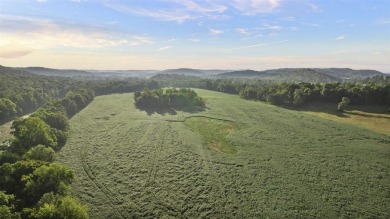 **OWNER WILL CONSIDER DIVIDING!!** THE BARREN RIVER RANCH, with - photo 40