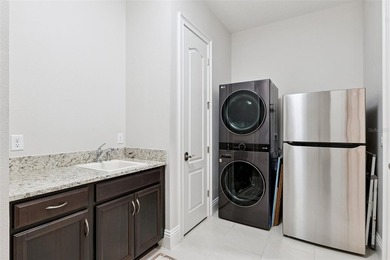 **We've just introduced a significant price reduction, creating - photo 41