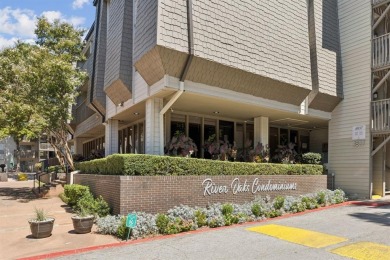 Lake Condo For Sale in Dallas, Texas