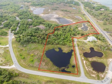 Nestled within the prestigious gated community of The Preserve - photo 1