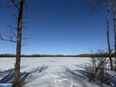 Lake Acreage For Sale in Mt Iron, Minnesota