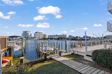**UNDER APPRAISED VALUE for QUICK SALE** ***BOATERS & - photo 42