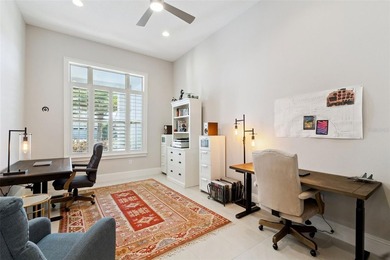 **We've just introduced a significant price reduction, creating - photo 42