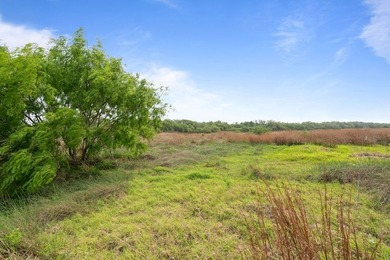 Nestled within the prestigious gated community of The Preserve - photo 2