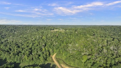 **OWNER WILL CONSIDER DIVIDING!!** THE BARREN RIVER RANCH, with - photo 42