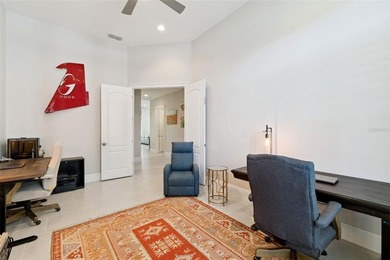 **We've just introduced a significant price reduction, creating - photo 43