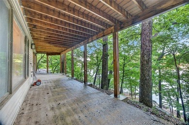 Experience the best of Lake of the Ozarks living in this - photo 43