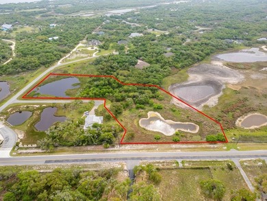 Nestled within the prestigious gated community of The Preserve - photo 3