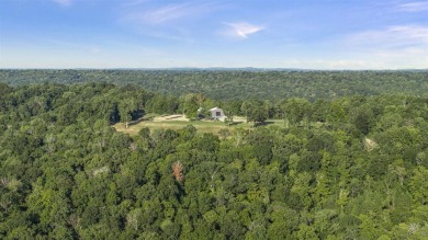 **OWNER WILL CONSIDER DIVIDING!!** THE BARREN RIVER RANCH, with - photo 43