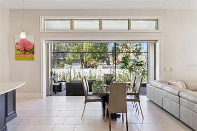 **We've just introduced a significant price reduction, creating - photo 44