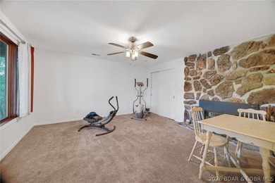 Experience the best of Lake of the Ozarks living in this - photo 44